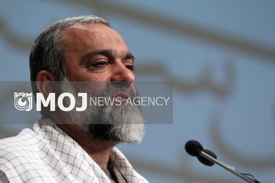 رئیس مجلس مالزی وارد تهران شد