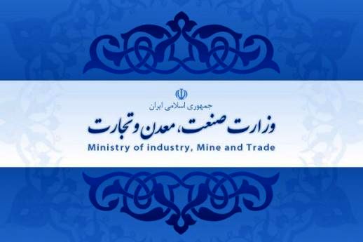 نباید حقایق برای رسیدن به یک سری اهداف خاص وارونه جلوه داده شود