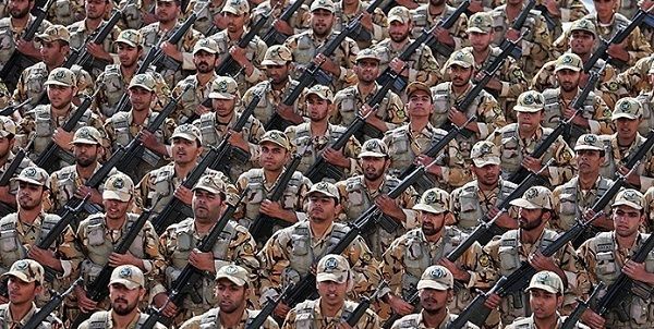 شرایط سربازی فعالان حوزه دانش بنیان ابلاغ شد