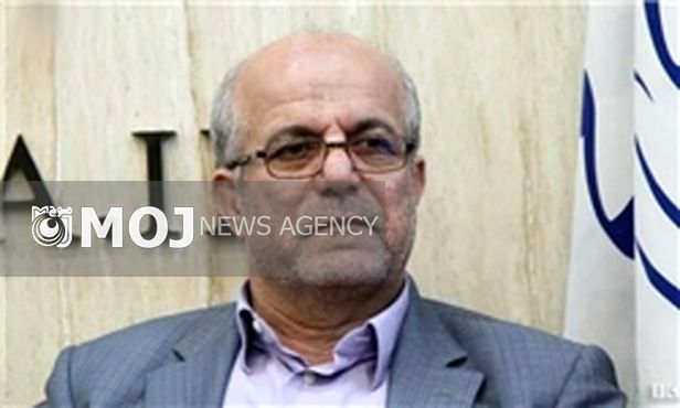 اخذ مالیات ارزش افزوده از کشاورزان غیرقانونی است
