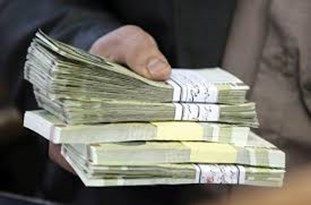 تصویب بیش از 11 هزار میلیارد ریال تسهیلات کلان در بانک ملی ایران در ماه مهر