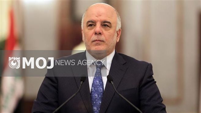 موافقت مشروط بغداد برای استفاده از آسمان عراق علیه داعش
