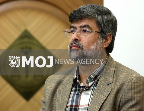 معاون اجتماعی قوه قضائیه از مرکز بازپروری معتادان قم بازدید کرد