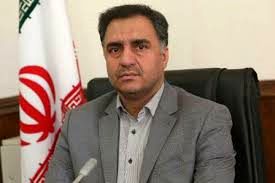 گردشگری روستایی یکی از مهمترین برنامههای دولت برای توسعه روستاهاست