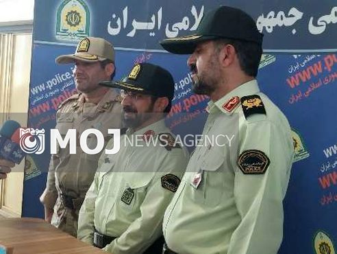 مقدمات سفرهای اربعین تا دو ماه آینده اجرایی میشود