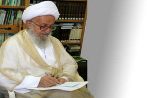 توصیههای آیتالله مکارم به خطبا، مداحان و عزاداران