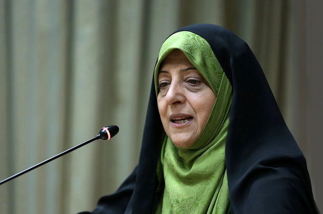 وجود معضلات زیست محیطی و چالشهای بسیار در سواحل جنوبی و شمالی ایران