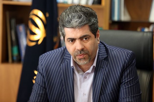 تهران سهمی از روشهای مدرن تأمین مالی ندارد
