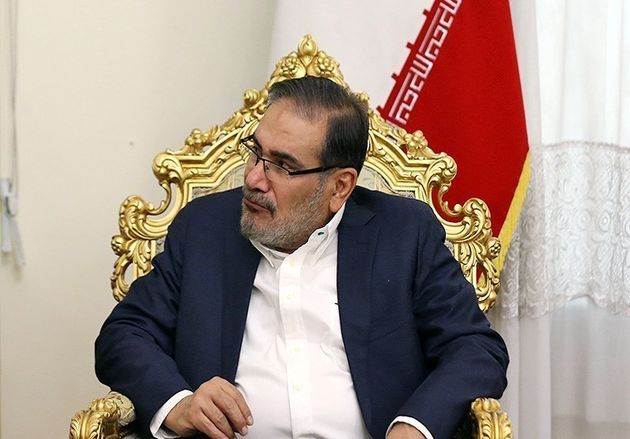 تهدید داعش خاتمه نیافته است