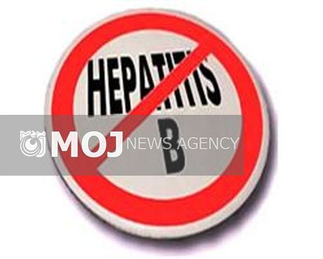 استقرار پایگاه اطلاع رسانی بیماری هپاتیت در ۴ ایستگاه پرتردد مترو