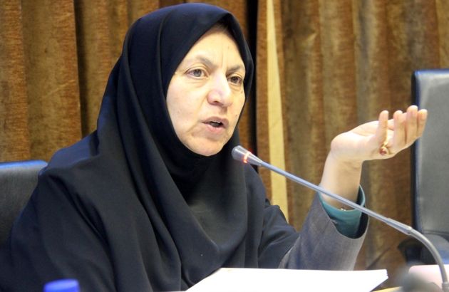 صادرات بیش از ۱۷۳ هزار دلار فرش دستباف در ۲ ماهه نخست سال ۹۵