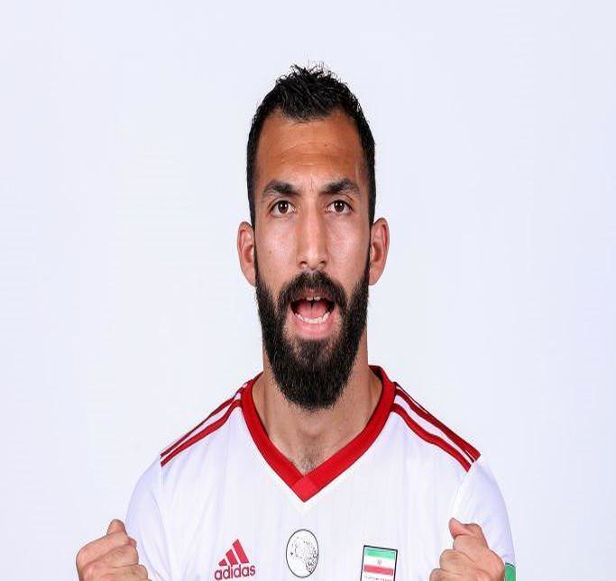 پیشبینی میکردیم که در دقایق ابتدایی بازی مراکش فشار خواهد آورد
