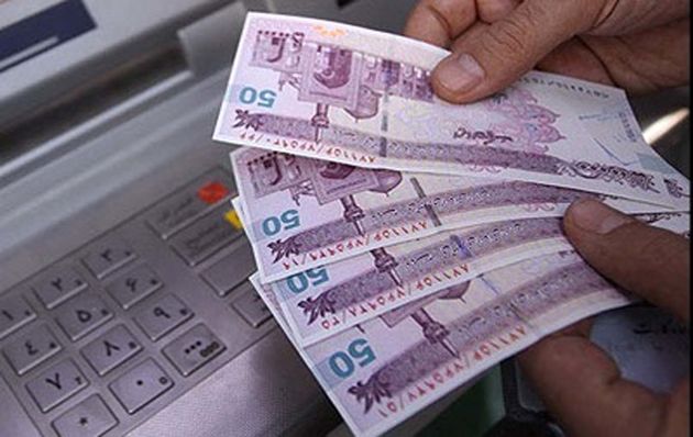 نظام پرداخت یارانه بازنگری میشود