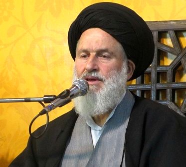 بسط کامل فرهنگ اسلام در سطح جامعه مستلزم ترویج ارزشهای ایثار و شهادت است