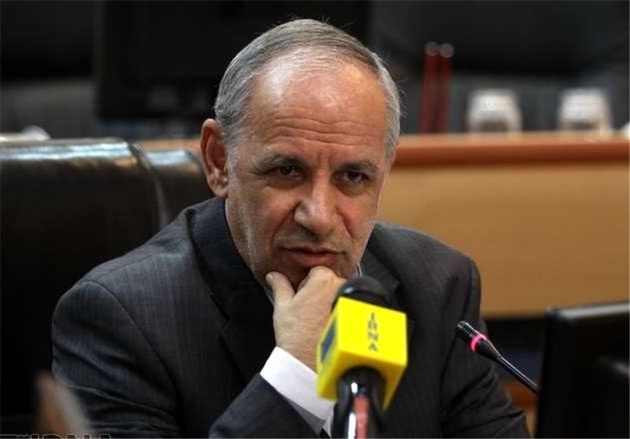 ابلاغ مصوبه لزوم به کارگیری ۳۰ درصد از مدیران زن به دستگاهها