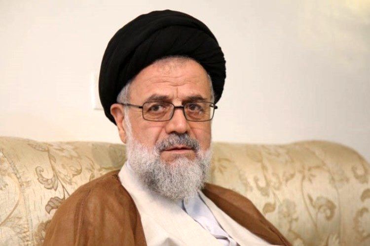 قوه قضاییه بی دلیل به موضوع حزب اعتماد ملی ورود نکرده است
