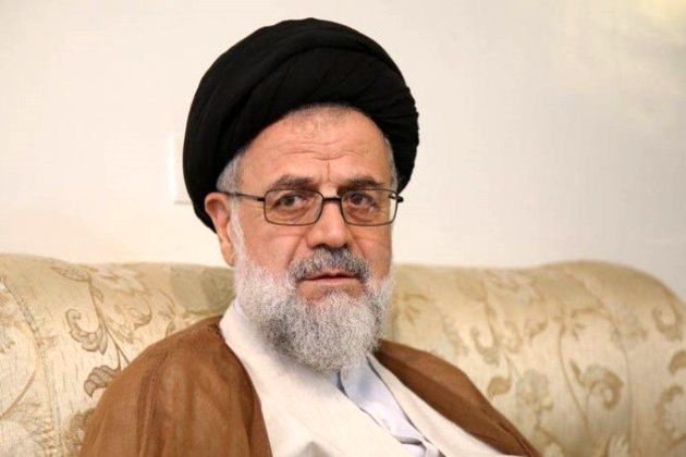قوه قضاییه بی دلیل به موضوع حزب اعتماد ملی ورود نکرده است