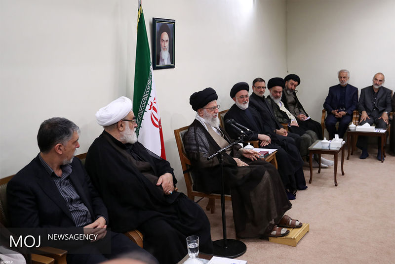 امسال همه سنگ تمام گذاشتند تا شرمنده حجاج نشویم