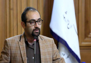 نام دریافت کنندگان طرح ترافیک خبرنگاری هرچه زودتر منتشر شود