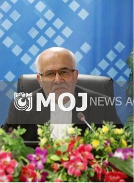 پیام مدیرعامل بانک صادرات ایران خطاب به کارکنان این بانک