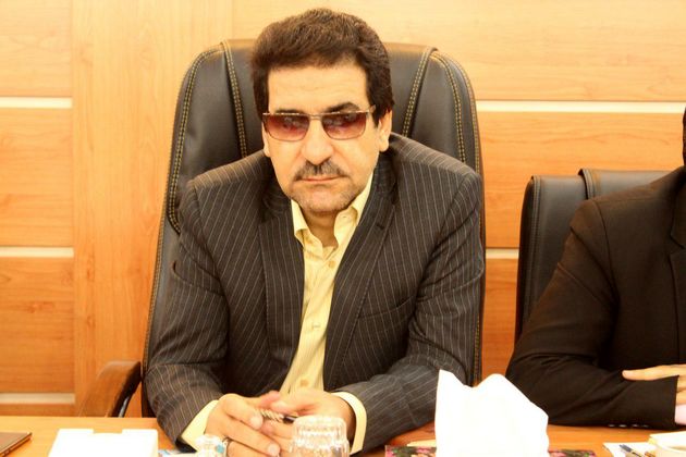 برگزاری دورههای آموزشی حرفهآموزی ویژه زنان سرپرست خانوار مناطق حاشیهنشین