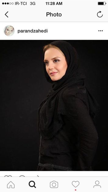 این بلاتکلیفترین دوره ارشاد است! / از این دولت توقعِ شعورِ فرهنگىِ بیش از این بود
