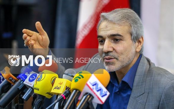 معاون رئیس جمهور به خراسان شمالی می رود