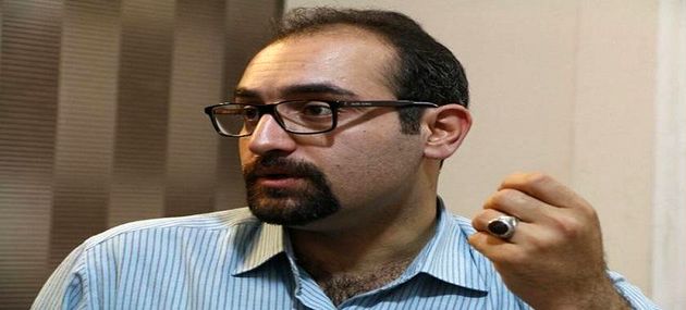 با شهرسازی قلدرمابانه معلولان را از زندگی شهری عادی محروم کردهایم