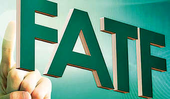 آمریکا ناراضی از عدم اجرای الزامات FATF توسط ایران است
