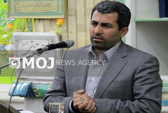 جذب سالانه ۴۰ دلاری سرمایهگذاری خارجی توسط مناطق آزاد