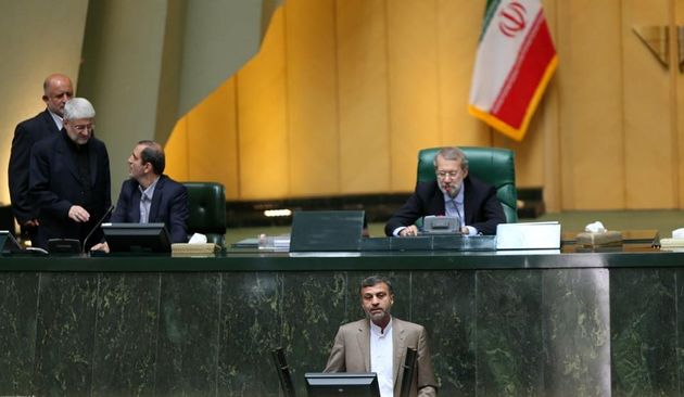مردم هرمزگان از تبعیض و بیعدالتی در این نظام نیز رنج می کشند