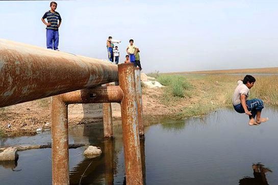 کمبود امکانات تفریحی و ضعف اوقات فراغت مسبب آسیب های اجتماعی خوزستان است