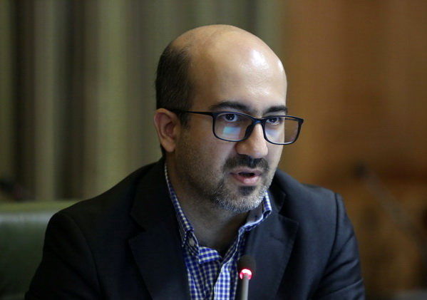 شهردار تهران تا اواسط اردیبهشت مشخص خواهد شد/ 7 نفر برای این سمت برنامه خواهند داد