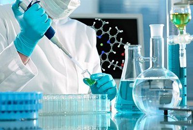 پرداخت بیش از ۱۱ میلیارد ریال حمایتتشویقی به محققان حوزه نانو