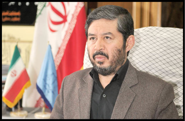 رد پای مواد مخدر و اعتیاد در تمام نقاط جامعه دیده میشود
