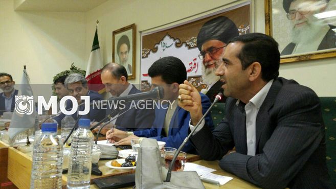 پاسخگو کردن مسوولان شاخص اقدام و عمل در رسانه ملی است