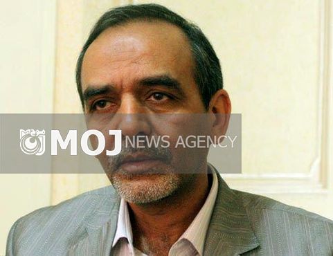 علیاکبری: کمکاری سنیماگران محصول بیتدبیری برخی مدیران است