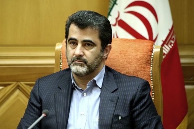پرونده کنسرسیوم بانکی شرکت پدیده بسته شد/همه نگاهها به اعضای هیات مدیره پدیده است