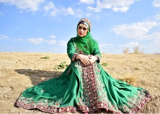 چهار اثر میراث فرهنگی کهگیلویه و بویراحمد ثبت ملی شد