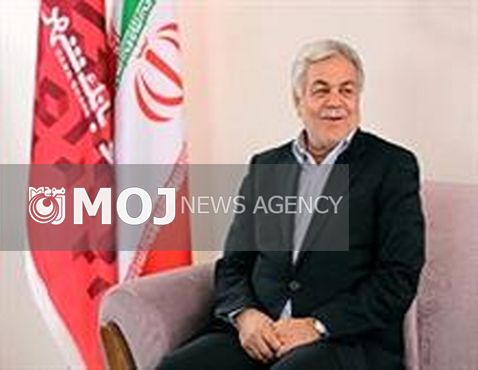 ارائه سرویسهای جدید موبایلبانک شهر