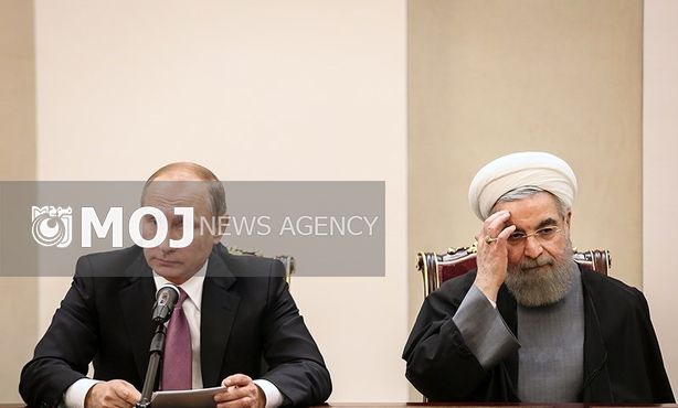 در اندیشه ورود به بازار ایران نیستیم