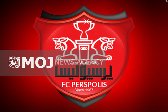 سرپرست حقوقی پرسپولیس: پرونده کنعانیزادگان به فدراسیون رفت