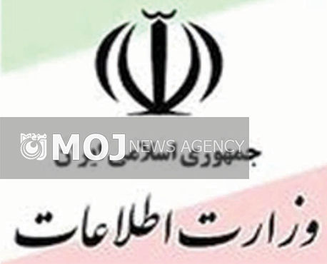 وزارت اطلاعات ارسال هرگونه پیامک تهدیدآمیز برای فعالان رسانهای را تکذیب کرد