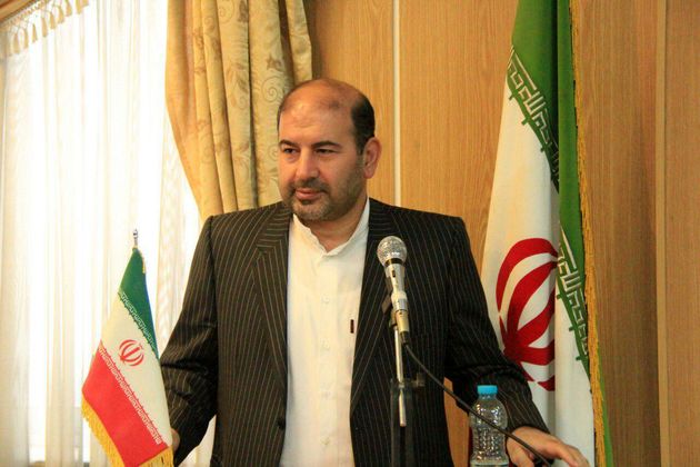 اتاقفکر مازندران از فرهنگسازی تا نهادگرایی و رژیمفکری