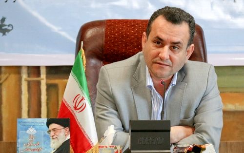 حمایت از هنرمندان بومی در اولویت است
