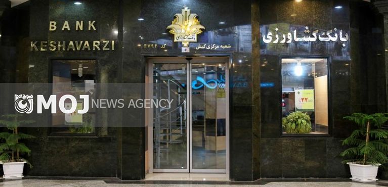 بیشترین آمار خرید محصول جو مربوط به شهرستان کرمانشاه است