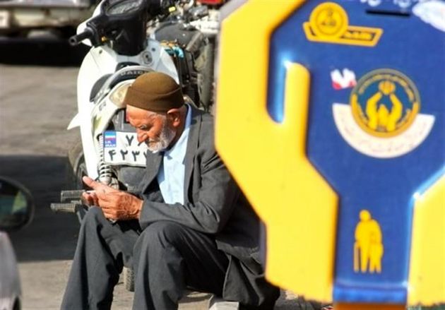 کمک ۵ میلیارد تومانی کمیته امداد اصفهان به مددجویان