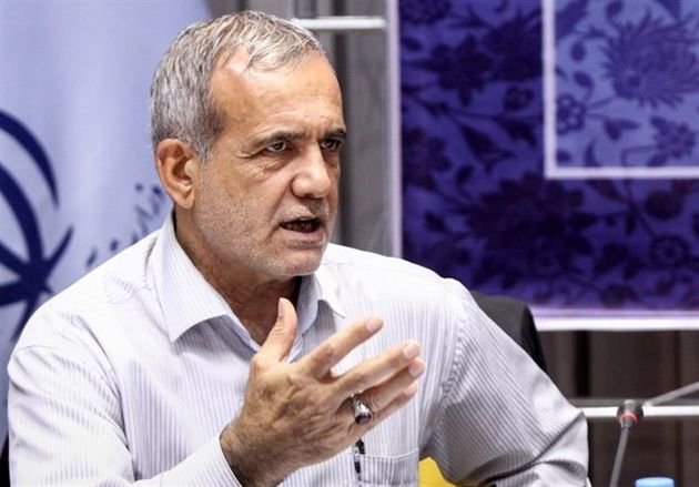 فعلا نمیآیم/ «دولت اعتدال» توانسته مقداری «اعتدال» را محقق کند