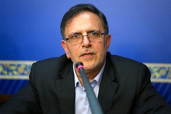 توسعه روابط کارگزاری بانکی لازمه تسهیل مبادلات تجاری بین ایران و سوئد است