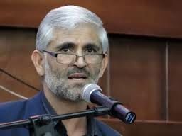 توضیح مدیرکل آموزش و پرورش کهگیلویه و بویراحمد در خصوص کنارهگیری دو مدیر بویراحمد و دنا
